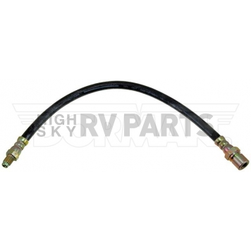 Dorman Brake Line - H79339