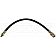 Dorman Brake Line - H79339