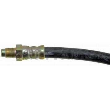 Dorman Brake Line - H79339-1