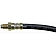 Dorman Brake Line - H79339
