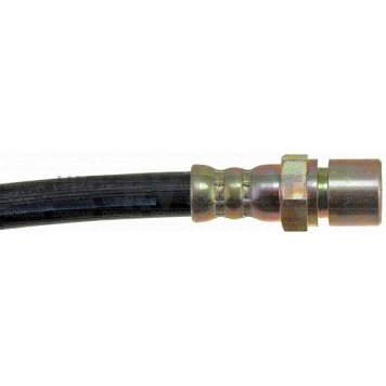 Dorman Brake Line - H79339-2