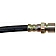 Dorman Brake Line - H79339