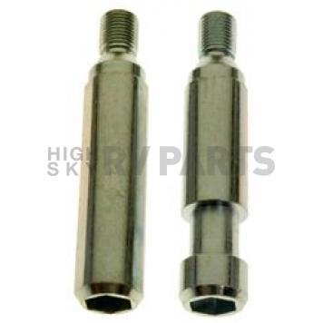 Raybestos Brakes Disc Brake Caliper Bolt - H15266