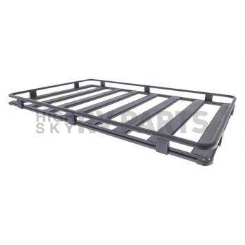 ARB Roof Basket 61 Inch x 51 Inch Aluminum - BASE264