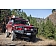 ARB Roof Basket 61 Inch x 51 Inch Aluminum - BASE264