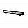 Black Mountain Light Bar LED 20 Inch Straight - BMLED1060