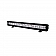 Black Mountain Light Bar LED 20 Inch Straight - BMLED1060