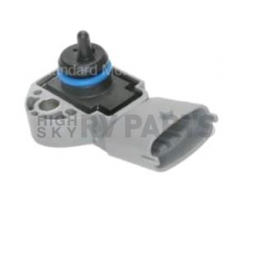 Standard&reg; Fuel Pressure Sensor - FPS18