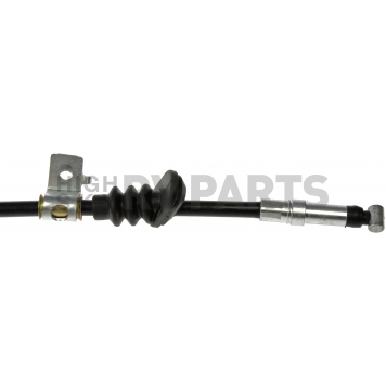 Dorman (OE Solutions) Parking Brake Cable - C660832-2