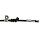 Dorman (OE Solutions) Parking Brake Cable - C660832