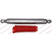 Rancho Steering Stabilizer - RS5406