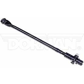 Dorman Chassis Tie Rod End - T3531PR