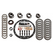 Motive Gear/Midwest Truck Differential Ring and Pinion Installation Kit - R10CRMK