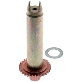 Raybestos Brakes Drum Brake Adjusting Screw Assembly - H1531