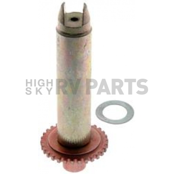 Raybestos Brakes Drum Brake Adjusting Screw Assembly - H1531