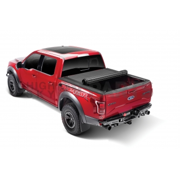 BAK Industries Tonneau Cover 80427-5