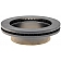 Rotor Company Brake Rotor - SB580875