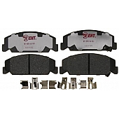 Raybestos Brakes Brake Pad - EHT273H