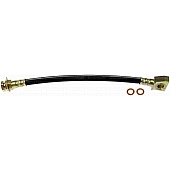 Dorman Brake Line - H80976