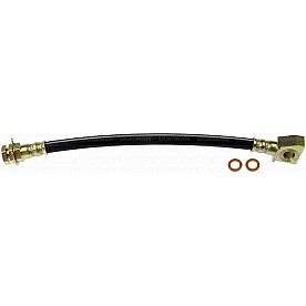 Dorman Brake Line - H80976