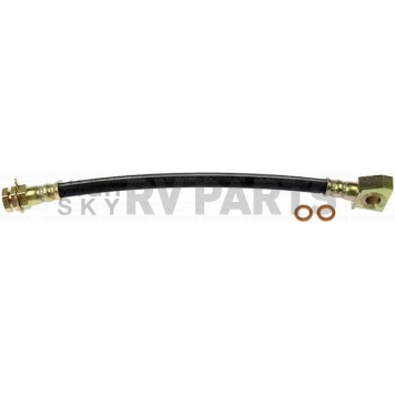 Dorman Brake Line - H80976