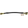 Dorman Brake Line - H80976
