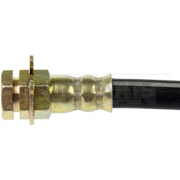 Dorman Brake Line - H80976-1
