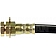 Dorman Brake Line - H80976
