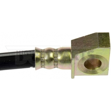 Dorman Brake Line - H80976-2
