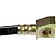 Dorman Brake Line - H80976