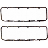 Fel Pro HP Valve Cover Gasket - 1634