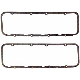 Fel Pro HP Valve Cover Gasket - 1634