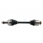 TrakMotive CV Axle Shaft - HY-8335