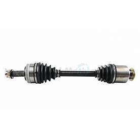 TrakMotive CV Axle Shaft - HY-8335