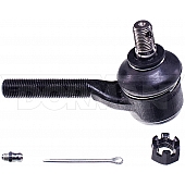 Dorman Chassis Tie Rod End - T401RPR