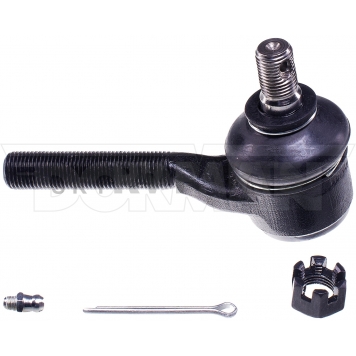 Dorman Chassis Tie Rod End - T401RPR