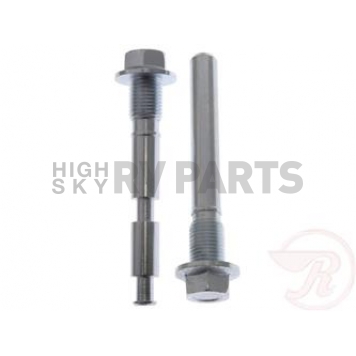 Raybestos Brakes Disc Brake Caliper Bolt - H15326