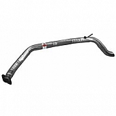 Walker Exhaust Tail Pipe - 55364
