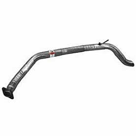 Walker Exhaust Tail Pipe - 55364