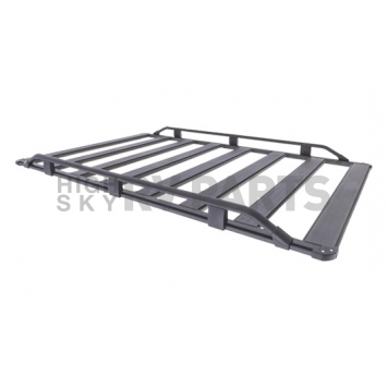 ARB Roof Basket 77-1/2 Inch x 56 Inch Aluminum - BASE75