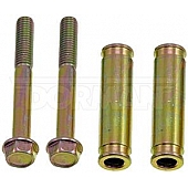 Dorman (OE Solutions) Disc Brake Caliper Bolt - HW5045