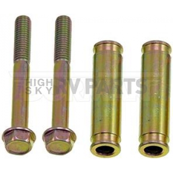 Dorman (OE Solutions) Disc Brake Caliper Bolt - HW5045