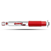 Rancho Shock Absorber - RS999060