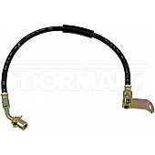 Dorman Brake Line - H381286