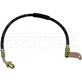 Dorman Brake Line - H381286