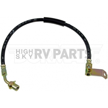 Dorman Brake Line - H381286