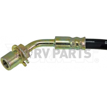 Dorman Brake Line - H381286-1