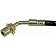 Dorman Brake Line - H381286