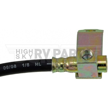 Dorman Brake Line - H381286-2