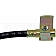 Dorman Brake Line - H381286